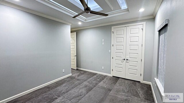 4609 Resaca N St Lot 6, Harlingen, TX 78552 - photo 42