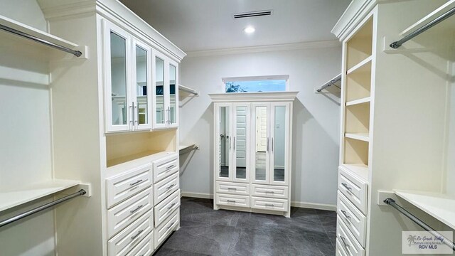 4609 Resaca N St Lot 6, Harlingen, TX 78552 - photo 33