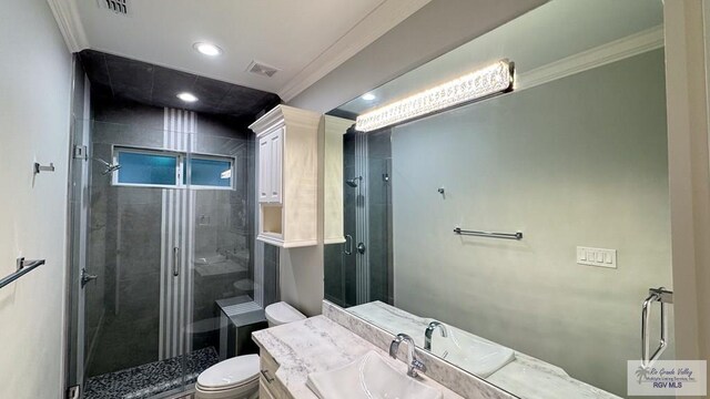 4609 Resaca N St Lot 6, Harlingen, TX 78552 - photo 18