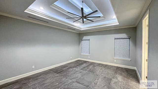 4609 Resaca N St Lot 6, Harlingen, TX 78552 - photo 10