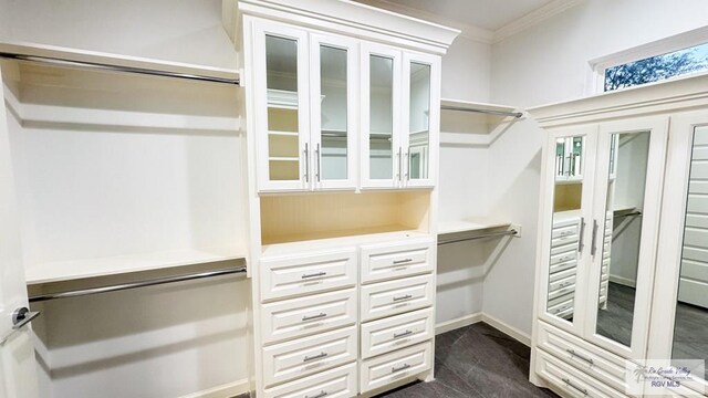4609 Resaca N St Lot 6, Harlingen, TX 78552 - photo 26