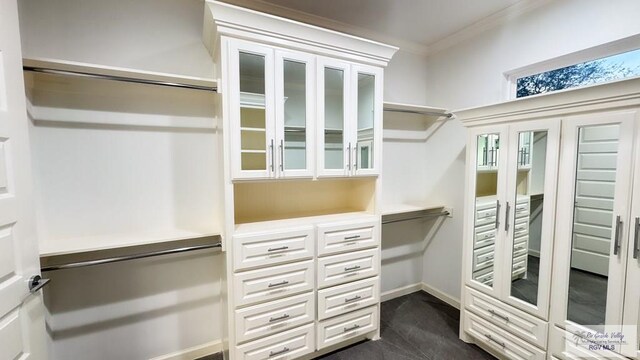 4609 Resaca N St Lot 6, Harlingen, TX 78552 - photo 30