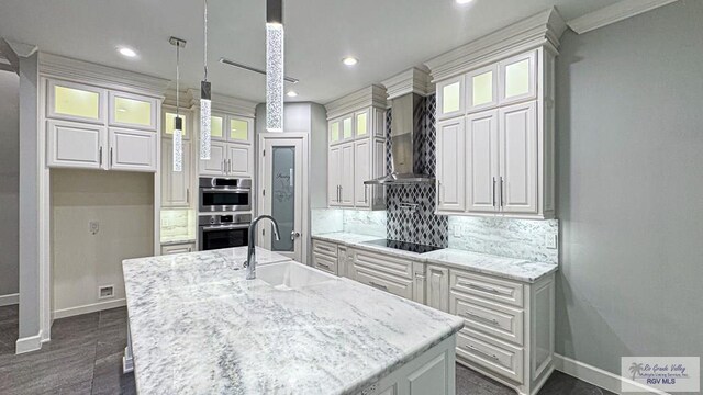 4609 Resaca N St Lot 6, Harlingen, TX 78552 - photo 5