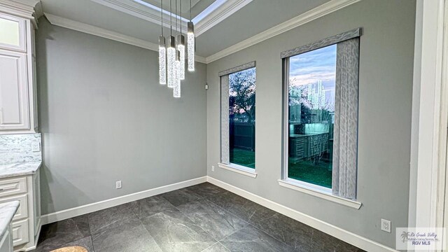 4609 Resaca N St Lot 6, Harlingen, TX 78552 - photo 28