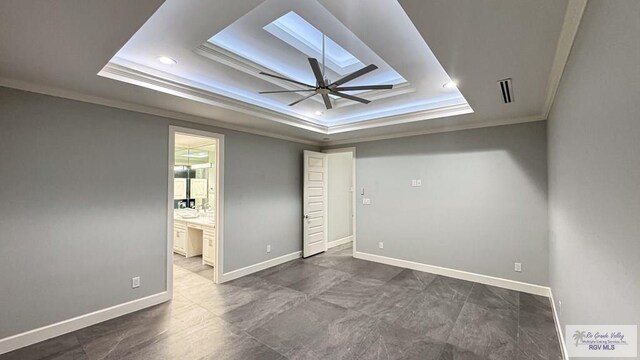 4609 Resaca N St Lot 6, Harlingen, TX 78552 - photo 9