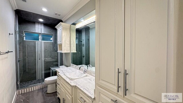 4609 Resaca N St Lot 6, Harlingen, TX 78552 - photo 15