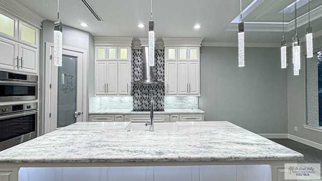 4609 Resaca N St Lot 6, Harlingen, TX 78552 - photo 7