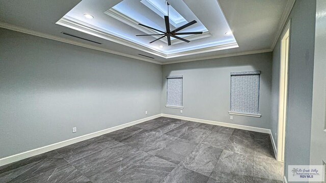 4609 Resaca N St Lot 6, Harlingen, TX 78552 - photo 16