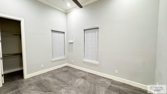 4609 Resaca N St Lot 6, Harlingen, TX 78552 - photo 13