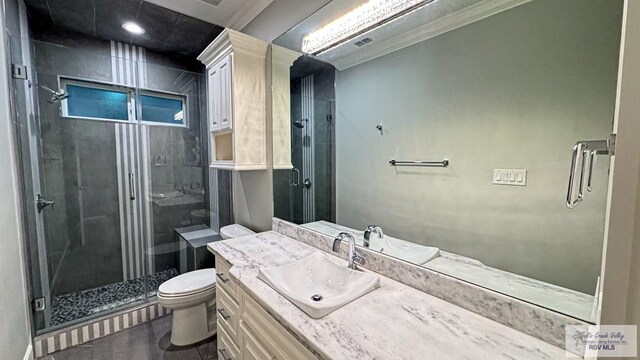 4609 Resaca N St Lot 6, Harlingen, TX 78552 - photo 17