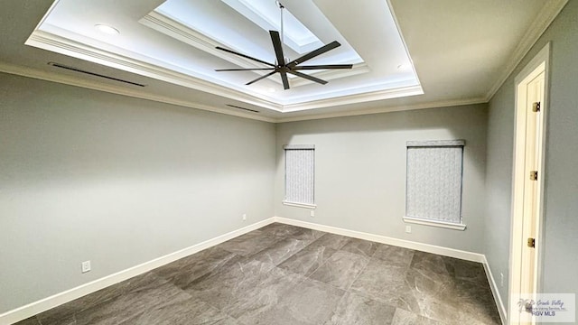 4609 Resaca N St Lot 6, Harlingen, TX 78552 - photo 31
