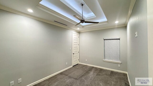 4609 Resaca N St Lot 6, Harlingen, TX 78552 - photo 20