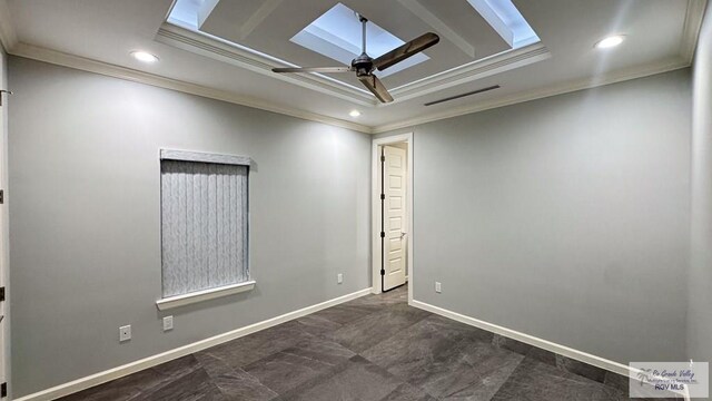 4609 Resaca N St Lot 6, Harlingen, TX 78552 - photo 29