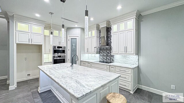 4609 Resaca N St Lot 6, Harlingen, TX 78552 - photo 36
