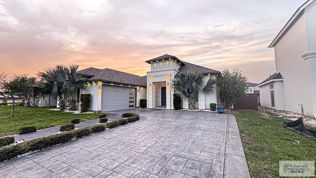 4609 Resaca N St Lot 6, Harlingen, TX 78552 - photo 2