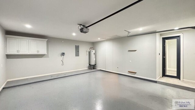 4609 Resaca N St Lot 6, Harlingen, TX 78552 - photo 43