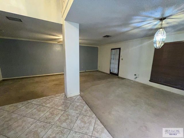 1834 Cherry Ct, Harlingen, TX 78552 - photo 11