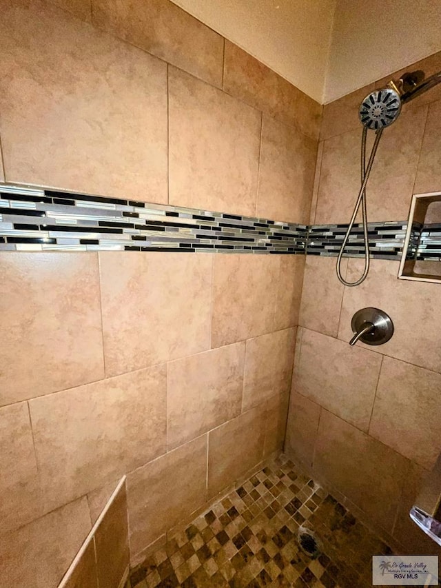 1834 Cherry Ct, Harlingen, TX 78552 - photo 33