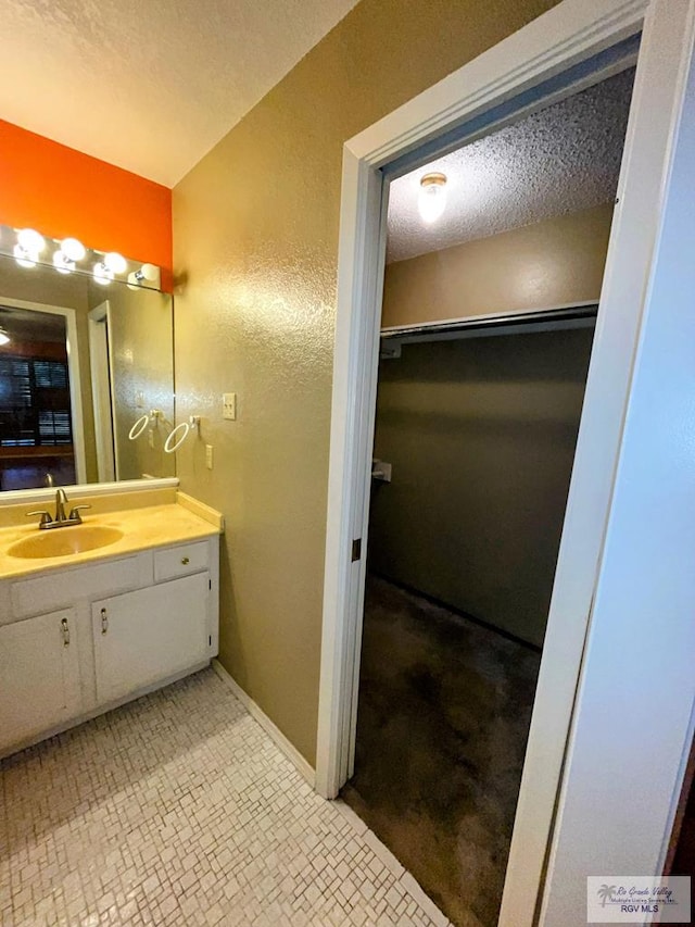 1834 Cherry Ct, Harlingen, TX 78552 - photo 24