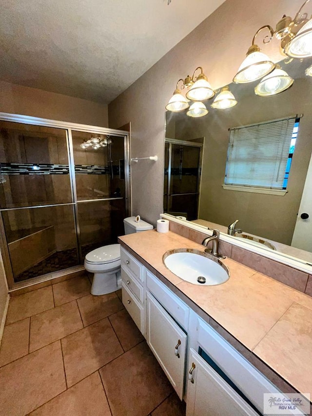 1834 Cherry Ct, Harlingen, TX 78552 - photo 30