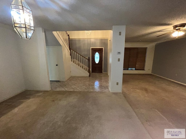 1834 Cherry Ct, Harlingen, TX 78552 - photo 9