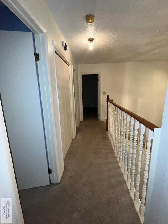 1834 Cherry Ct, Harlingen, TX 78552 - photo 26