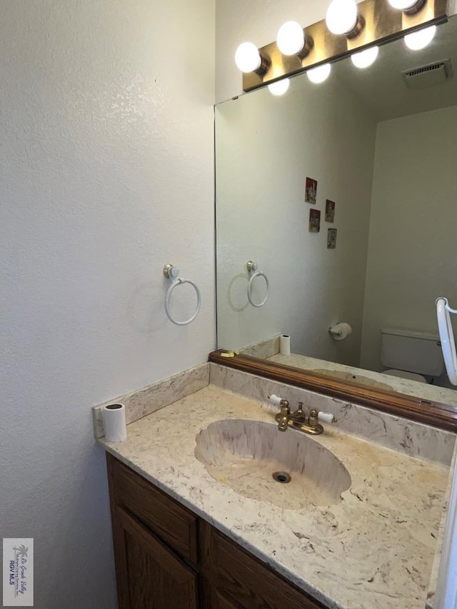 1834 Cherry Ct, Harlingen, TX 78552 - photo 43