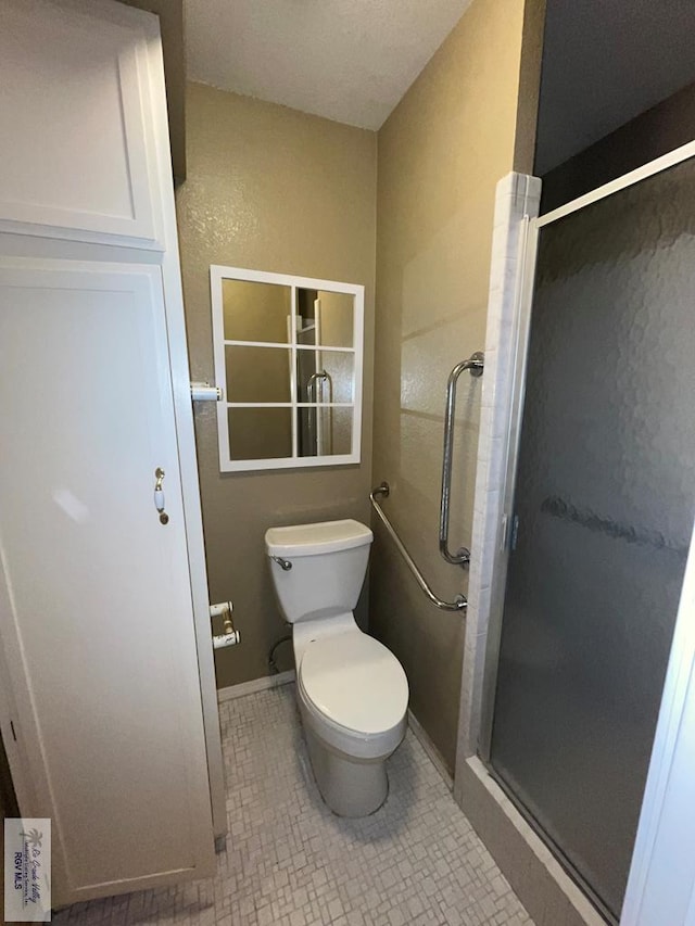 1834 Cherry Ct, Harlingen, TX 78552 - photo 22