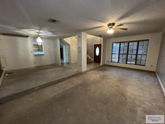 1834 Cherry Ct, Harlingen, TX 78552 - photo 13