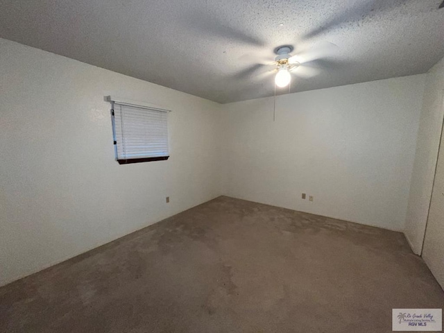 1834 Cherry Ct, Harlingen, TX 78552 - photo 37