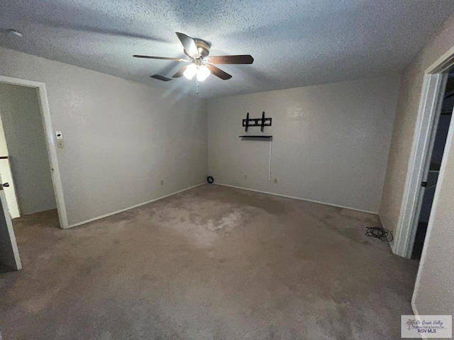 1834 Cherry Ct, Harlingen, TX 78552 - photo 31