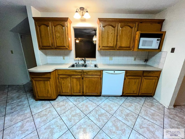 1834 Cherry Ct, Harlingen, TX 78552 - photo 17