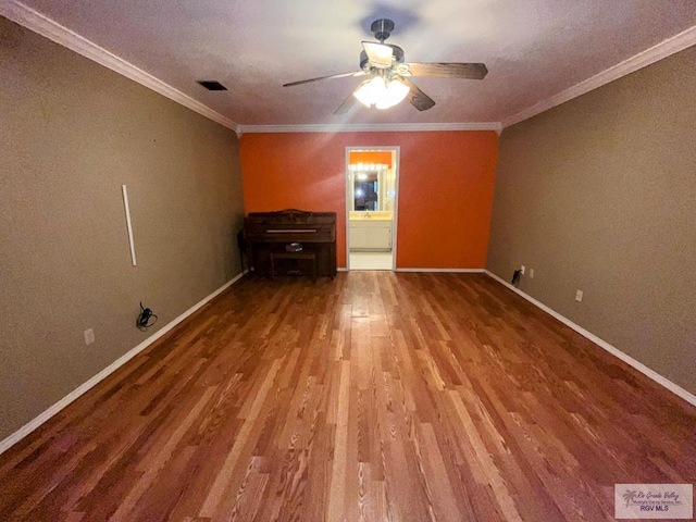 1834 Cherry Ct, Harlingen, TX 78552 - photo 21