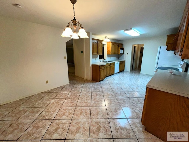 1834 Cherry Ct, Harlingen, TX 78552 - photo 19