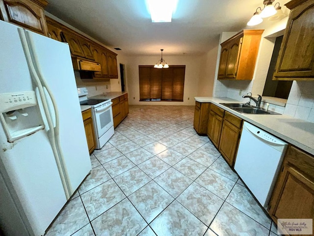 1834 Cherry Ct, Harlingen, TX 78552 - photo 14
