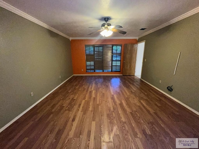 1834 Cherry Ct, Harlingen, TX 78552 - photo 20