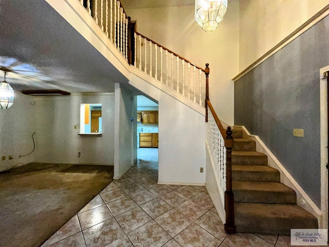 1834 Cherry Ct, Harlingen, TX 78552 - photo 6