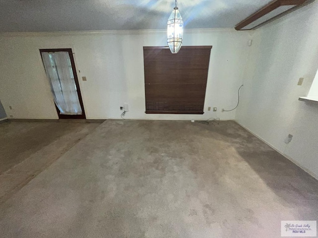 1834 Cherry Ct, Harlingen, TX 78552 - photo 12