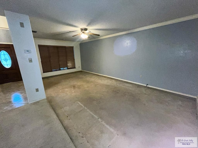 1834 Cherry Ct, Harlingen, TX 78552 - photo 10