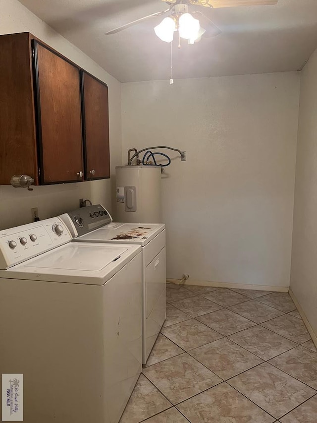 1834 Cherry Ct, Harlingen, TX 78552 - photo 45