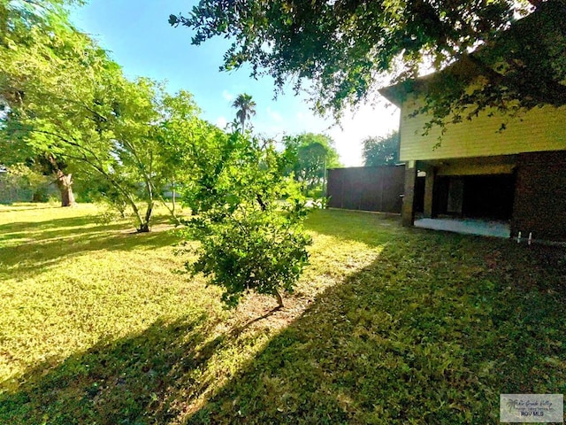 1834 Cherry Ct, Harlingen, TX 78552 - photo 48