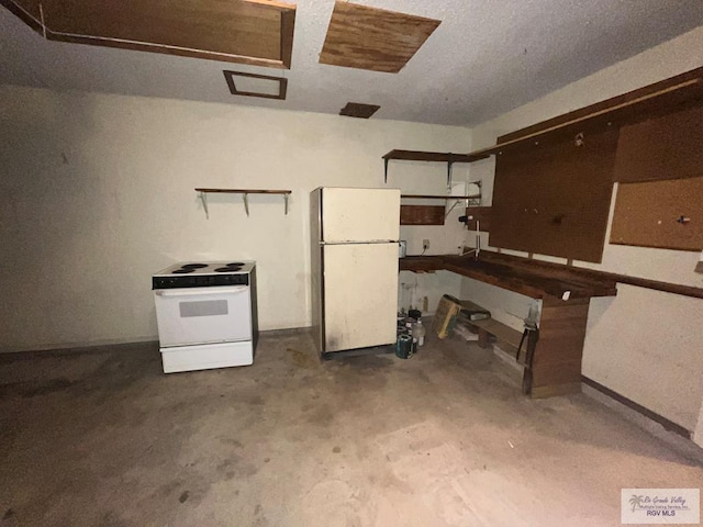 1834 Cherry Ct, Harlingen, TX 78552 - photo 44