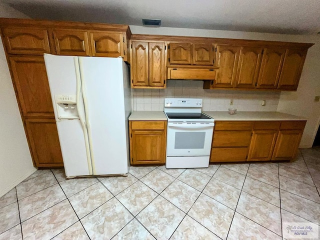 1834 Cherry Ct, Harlingen, TX 78552 - photo 16