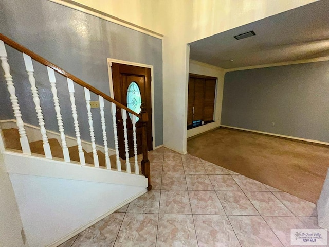 1834 Cherry Ct, Harlingen, TX 78552 - photo 5