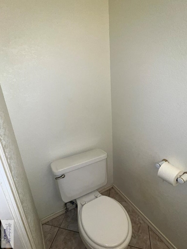 1834 Cherry Ct, Harlingen, TX 78552 - photo 41