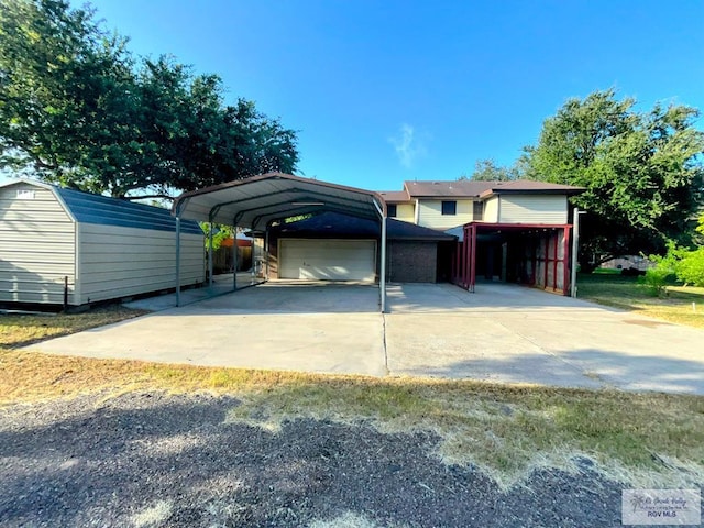 1834 Cherry Ct, Harlingen, TX 78552 - photo 51