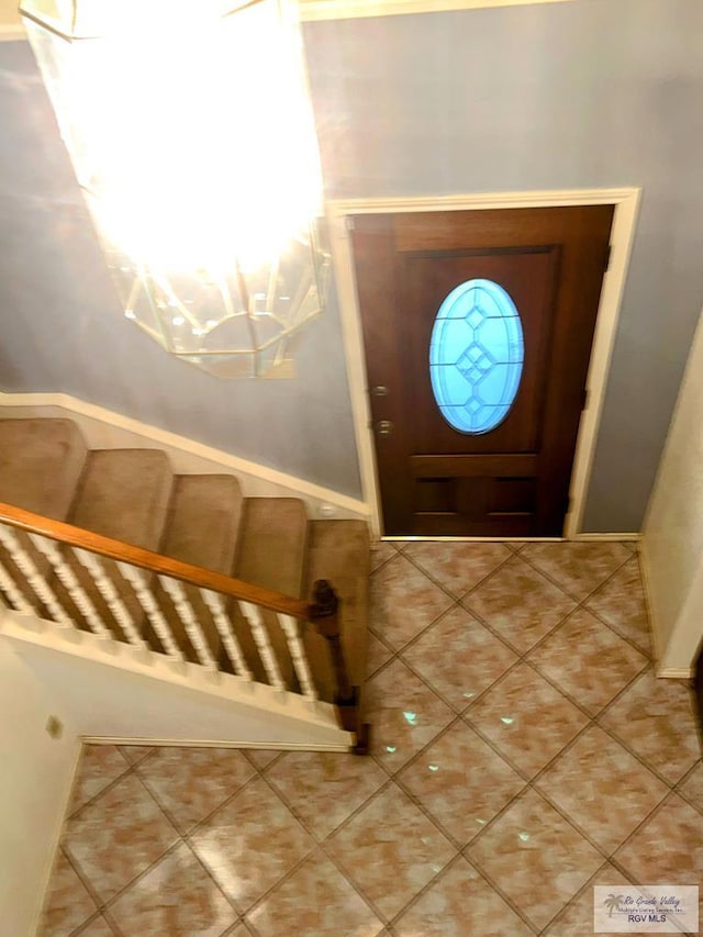 1834 Cherry Ct, Harlingen, TX 78552 - photo 4