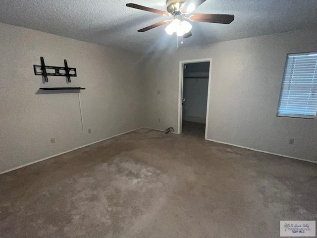 1834 Cherry Ct, Harlingen, TX 78552 - photo 38