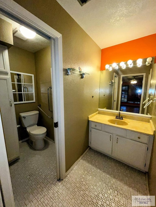 1834 Cherry Ct, Harlingen, TX 78552 - photo 23