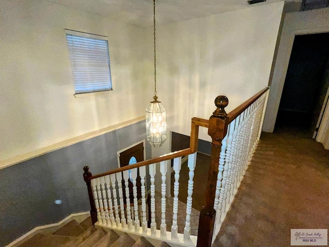 1834 Cherry Ct, Harlingen, TX 78552 - photo 8